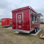 493221766_10161488158854506_5771817088690022084_n