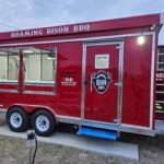 493324463_10161488159519506_7315699597410830269_n