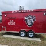 493326951_10161488159744506_600297556086841675_n