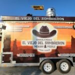 884f44a4-de72-4fba-bb37-8ed47d6ea686