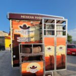 92b04c5b-6e90-4fe5-a2d0-6657d7fbefdf