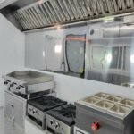 Diseño sin título (10)