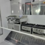 a2e0d7b9-1d3e-49f5-8b0d-8155962dde0a