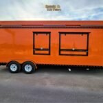 xr:d:DAF_ObJ8k5I:5,j:7468515462204216620,t:24031122