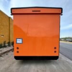 xr:d:DAF_OQX_A6I:3,j:3641581686491064704,t:24031123