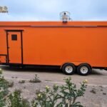 xr:d:DAF_ORhTu4o:3,j:8869134951254554397,t:24031123