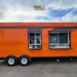 xr:d:DAF_OSikXI8:4,j:178313571798645471,t:24031123