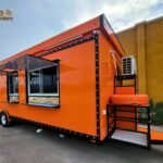 xr:d:DAF_OpbPaiE:3,j:8301681398465602786,t:24031123