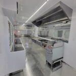 xr:d:DAGCJRmJYHU:3,j:2423361177675137752,t:24041122