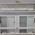 xr:d:DAGCJgUEiP8:2,j:2221825094286920191,t:24041122