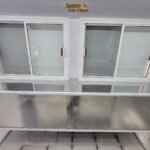 xr:d:DAGCJh5wiwk:2,j:6896561507693253204,t:24041122