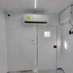 xr:d:DAGCJiiHxTE:2,j:153546964047568459,t:24041122