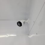 xr:d:DAGCJmrrIVM:2,j:5015182761374379699,t:24041122