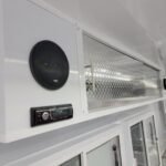 xr:d:DAGCJm_2xo4:2,j:9094318125723046354,t:24041122