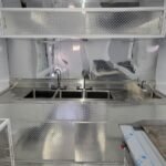 xr:d:DAGCJoty4zM:3,j:3442300590385907703,t:24041122