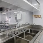 xr:d:DAGCJh50PVI:3,j:2820803843753117278,t:24041122