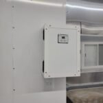 xr:d:DAGCJueL0F4:2,j:2158774699455950638,t:24041122