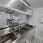 xr:d:DAGCJoZLZiY:2,j:429392443194268767,t:24041122