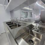 xr:d:DAGCJiQ2ZKA:3,j:5275265641537704833,t:24041122