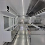 xr:d:DAGCJQ0cmd8:3,j:1312097969321062292,t:24041122