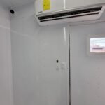 xr:d:DAGCJg62fKg:2,j:4242815424572564989,t:24041122