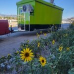 xr:d:DAGCJv1I_sY:3,j:6464215944729834339,t:24041123