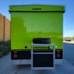 xr:d:DAGCJkMTNWk:2,j:1030622997669826821,t:24041123