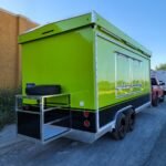 xr:d:DAGCJnOr5fQ:2,j:3442300596733105635,t:24041123