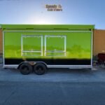 xr:d:DAGCJ2RyDMc:2,j:377601049112938757,t:24041123