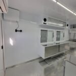 xr:d:DAGCJWvjAaY:3,j:1030622992955675158,t:24041122