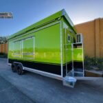 xr:d:DAGCJ3cYo1E:2,j:3442300596054821951,t:24041123