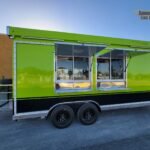 xr:d:DAGCJ88mYpY:2,j:7943648425826757116,t:24041123