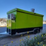 xr:d:DAGCJ91iAqU:2,j:337068651746638046,t:24041123