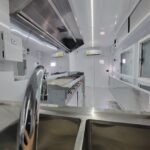 xr:d:DAGCJb6X068:3,j:7890731125525935197,t:24041122