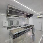 xr:d:DAGCJuKjfnA:3,j:1347000864644652151,t:24041122