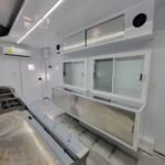 xr:d:DAGCJnpl42c:2,j:1312097968408141270,t:24041122