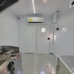 xr:d:DAGCJvo8fPE:2,j:4698804889272257394,t:24041122