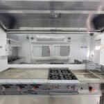 xr:d:DAGCJk_t_lI:2,j:7974047717173577014,t:24041122