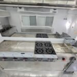 xr:d:DAGCJpETC4U:2,j:5275265641084096866,t:24041122