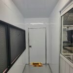 20260909_105506